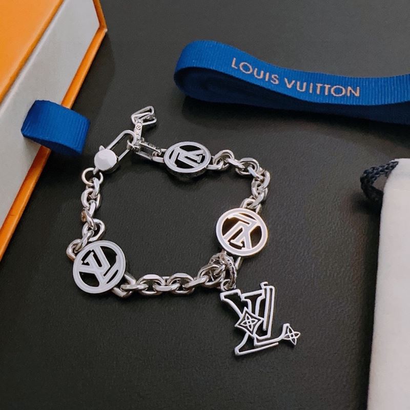 Louis Vuitton Bracelets